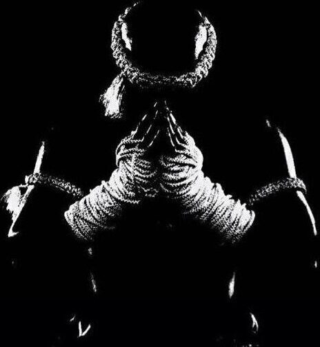 Somchaimuaythai