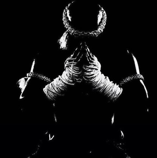 Somchaimuaythai